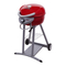 Char-Broil Patio Bistro 240