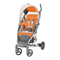 Cochecitos de Bebés Brevi Ginger 7 5 9 Instrucciones De Uso