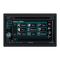 Receptores para Coches Kenwood DDX5022 Manual De Instalación