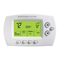 Mitsubishi Electric MRCH1
