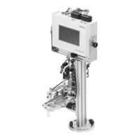 Festo MPS Descripción Breve