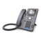 Teléfono IP Avaya J100 Manual Del Usuario