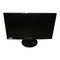 Monitores Hanns.G HL231 Guia De Inicio Rapido
