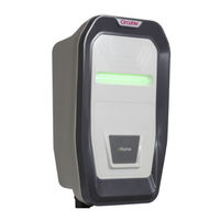 Circutor eHome Serie Manual De Instrucciones