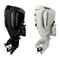 BRP Evinrude E-Tec G2