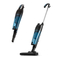 Aspiradoras oneConcept Duster Manual De Instrucciones