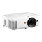Proyectores ViewSonic PA700S Guía De Usuario