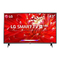 LG 43LM631C0DB