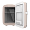 Refrigeradores cecotec BOLERO MINICOOLING 4L RIO Manual De Instrucciones