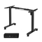 Muebles de Interior Songmics Vasagle LSD018/101/102 Manual De Instrucciones