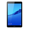 Tabletas Huawei MediaPad M5 lite 8 Guia De Inicio Rapido