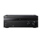 Amplificadores Sony STR-DH740 Manual De Instrucciones