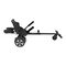 Manual del Go-kart Hover-1 FALCON-1