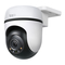 Manual de TP-Link Tapo C51A / C510W