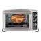 Hornos Farberware 103738 Manual De Uso