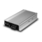 Amplificadores de Coches Monacor CARPOWER HPB-350 Manual De Instrucciones