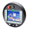 Paneles de Control Siemens SIMATIC HMI 277F IWLAN Instrucciones De Servicio