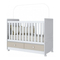 Muebles para Bebés y Niños Pequeños HENN L16-119 Instrucciones De Montaje