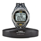 Monitores de Frecuencia Cardíaca Timex Ironman Race Trainer M175 Manual Del Usuario