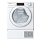 Secadoras Candy BCTD H7A1TE-S Manual De Instrucciones