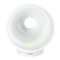 Philips HF367X Serie