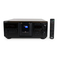 Reproductores de CD Sony CDP-CX455 Manual De Instrucciones