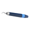 Equipos Dentales Dentsply Sirona SiroSonic Manual Del Operador