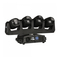 SHOWTEC Shooter 360