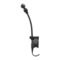 Micrófonos Sennheiser e608 Instrucciones Para El Uso