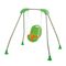 Equipos para Parques Infantiles y Áreas de Juegos Trigano 9710 Manual De Instrucciones