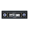 Blaupunkt Los Angeles MP74 US