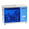 Equipos de Laboratorio Selecta L-4B Manual De Instrucciones