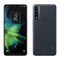 Celulares TCL 20 A 5G Instructivo De Uso