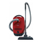 Miele Classic C1 SBAN0
