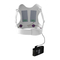 ZOLL LifeVest 4000