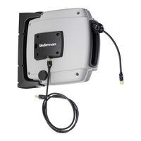 Nederman D20 Manual Del Usuario
