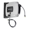 Nederman Data Cable Reel D20