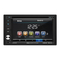 Receptores para Coches Boss Audio Systems BV9362BI Manual Del Usuario