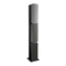 Altavoces Metronic MET710 Manual De Instrucciones