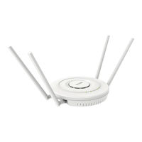 D-Link DWL-6610APE Manual De Instrucciones