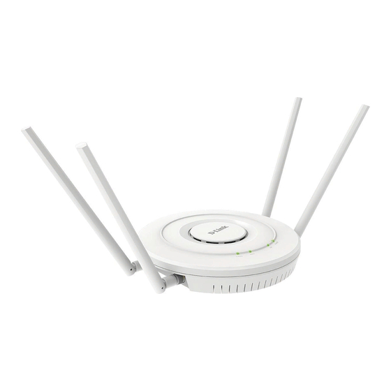 D-Link DWL-6610APE Manual De Instrucciones