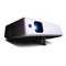 Sony VPL-CX80