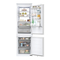 Refrigeradores Haier HBW7518C Manual Del Usuario