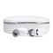 QuietOn 3 - Manual de los auriculares ANC