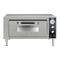 Hornos Waring Commercial WPO500 Manual De Usuario