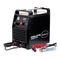 Manual del CORTADOR DE PLASMA AMP Eastwood VERSA-CUT 40 (59983)