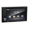 Manual de Boss Audio Systems BV9362BI