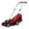 EINHELL GE-CM 36/33 Li Manual