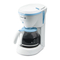 Cafeteras Fagor CG-306 Manual De Instrucciones