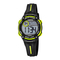 Relojes Calypso Watches IKMAD-4A Manual De Instrucciones